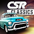 CSR Classics1.13.0