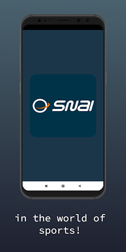 Snai / Sports