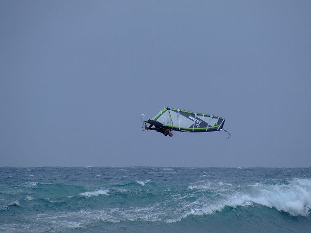 DSCF7445.JPG