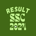 All Exam Result: HSC SSC 2024