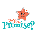 Do You Promise? 1.0 APK Baixar