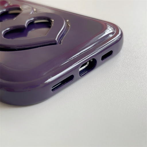 miniatures image - 3