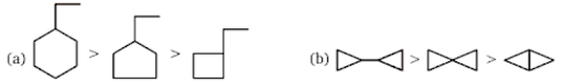 chemical reaction of alkenes