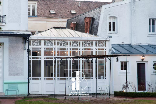Maison avec jardin 5