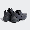 instapump fury cold grey