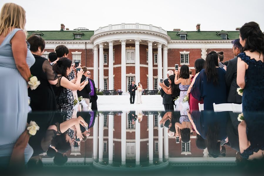 Wedding photographer Fabio Fistarol (fabiofistarol). Photo of 17 August 2017