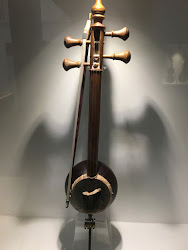 #Fiddle instrument#Ravasi#nft#music 🎶 🎼 🎵 #Persian instrument