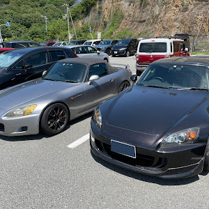 S2000 AP2