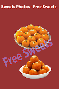 Sweets Photos - Free Sweets(圖2)-速報App