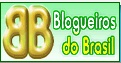 Blogueiros Do Brasil