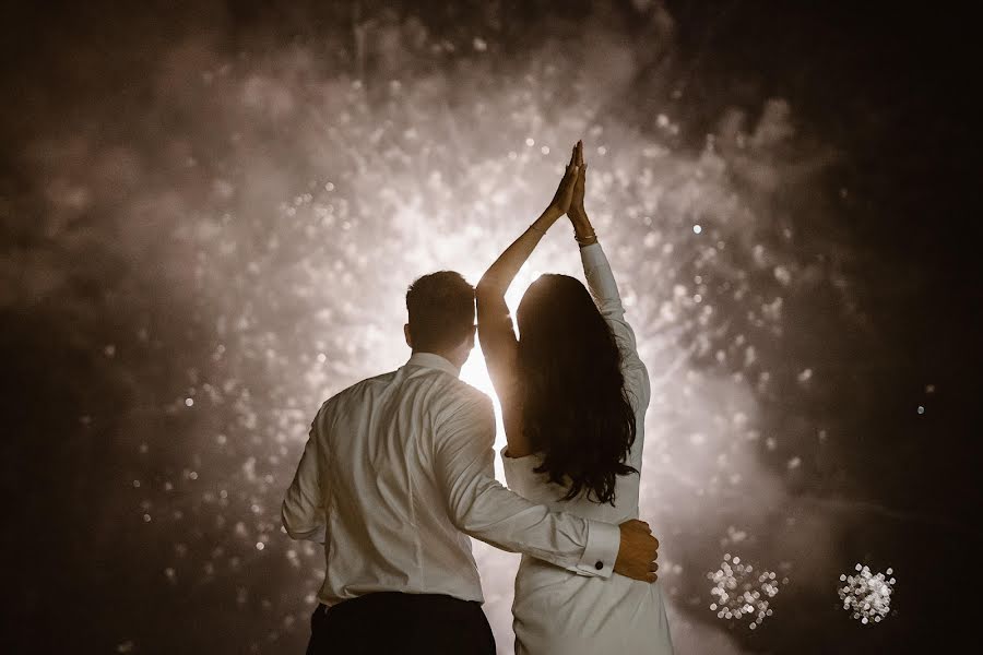 Photographe de mariage Ludovica Lanzafami (lanzafami). Photo du 6 février 2023