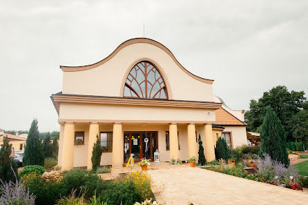 Fotógrafo de bodas Daniel Nedeliak (danielnedeliak). Foto del 29 de marzo 2019