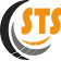 Scitechs Tracker icon