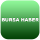 BURSA HABER Download on Windows