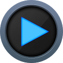 PlayerXtreme Media Player 0.8.8 APK Baixar