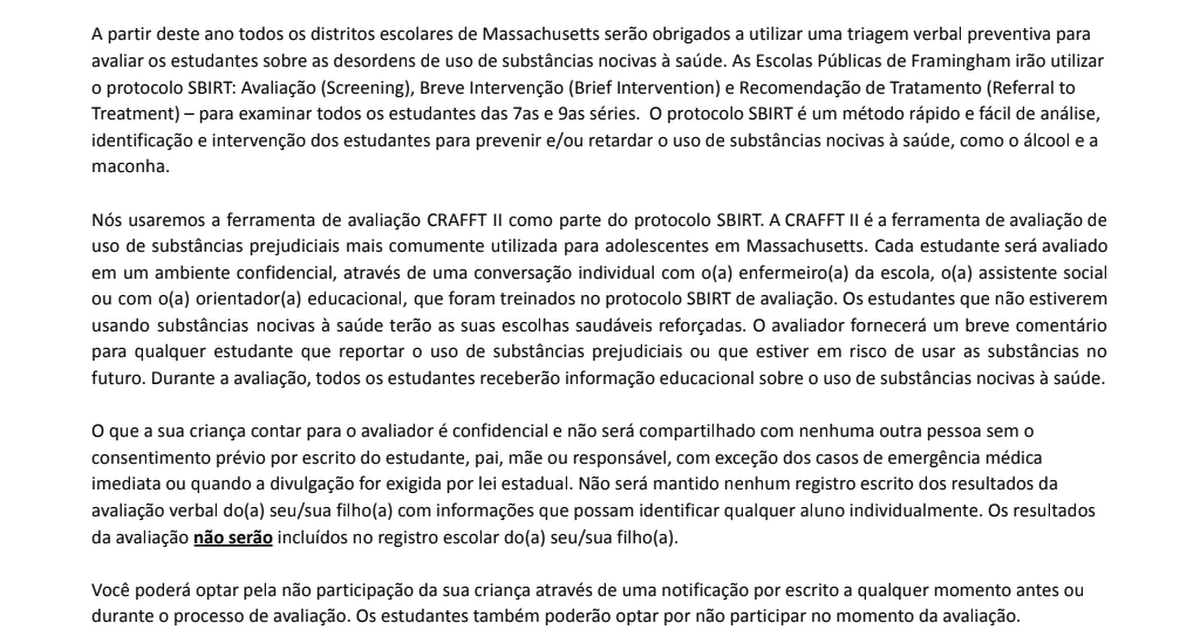 SBIRT Portuguese.pdf