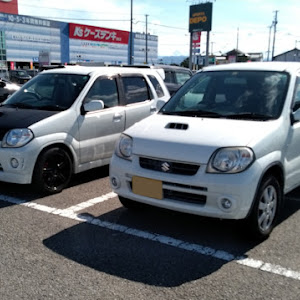 ラピュタ HP22S