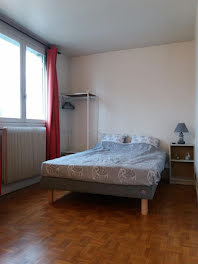 appartement à Nogent-sur-Marne (94)