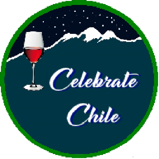 CelebrateChile: TOURS SANTIAGO y REGIONES