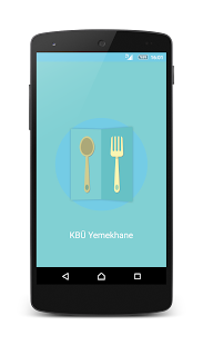 How to download KBÜ Yemekhane 1.2 unlimited apk for laptop