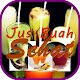 Download Jus Buah Sehat For PC Windows and Mac 1.0