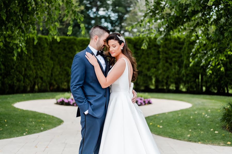 Fotógrafo de casamento Igor Coelho (f5images). Foto de 27 de dezembro 2022