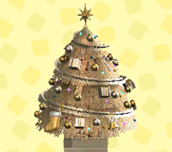 √70以上 大きな クリスマ�� ツリー 342682-大きな クリ���マス ツリー 工作