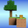 Skyblock Survival icon