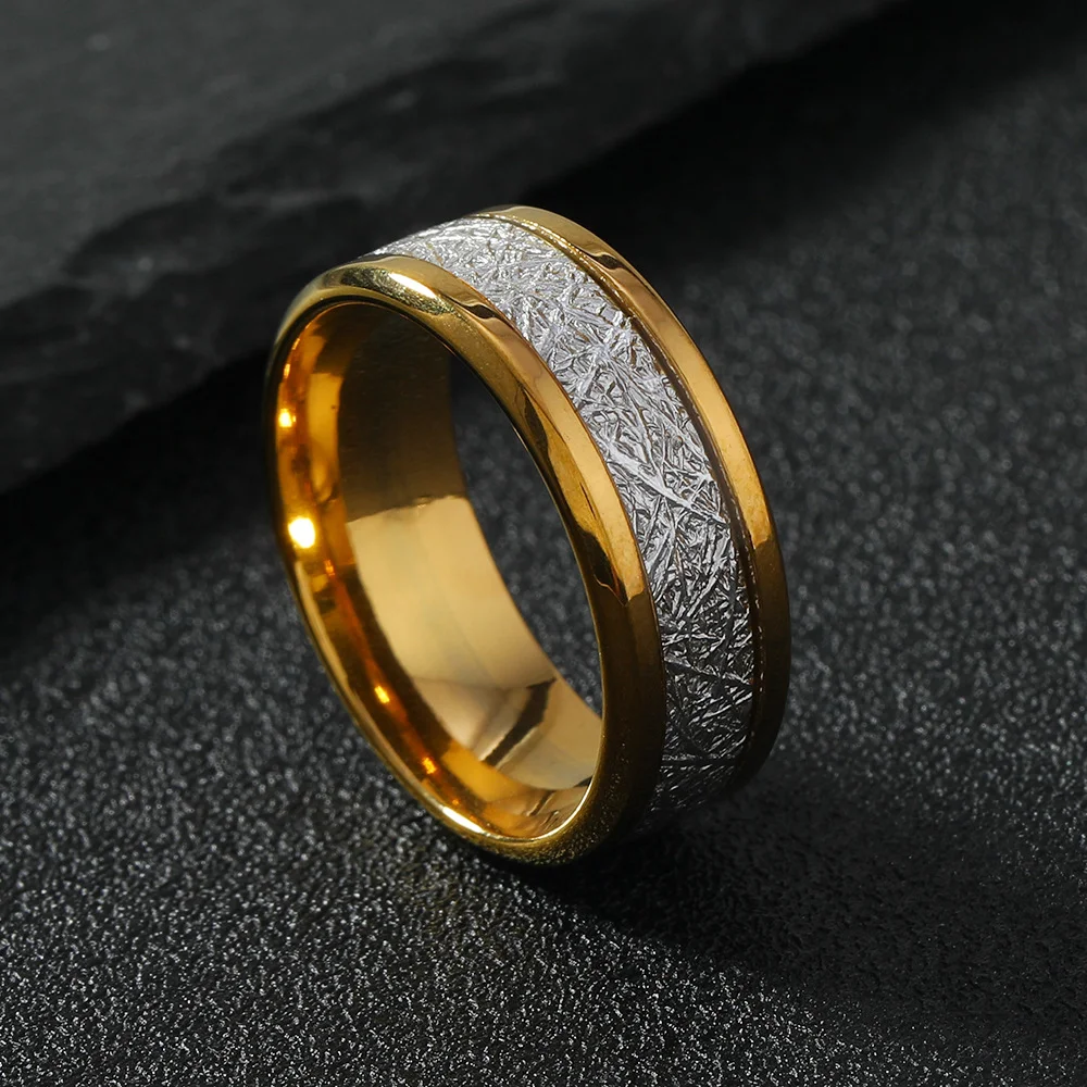 images slider number - 4