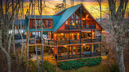 House 2
