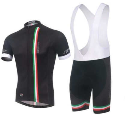 Title 3, Muški set dresova dugih rukava Po meri Idealan ...