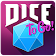 Dice To Go icon