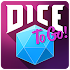 Dice To Go: Tabletop RPG Roller1.2.2 (Unlocked)