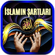 İslam'ın Şartları Download on Windows