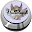 Hallelujah Sound Button Download on Windows