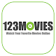 Download Free 123movies For PC Windows and Mac 1.0