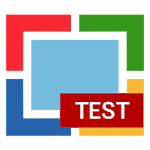 SPB TV Multimedia Test Apk