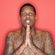 Lil Durk Search