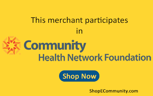 Shop ECommunity