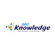 Just Knowledge Download on Windows