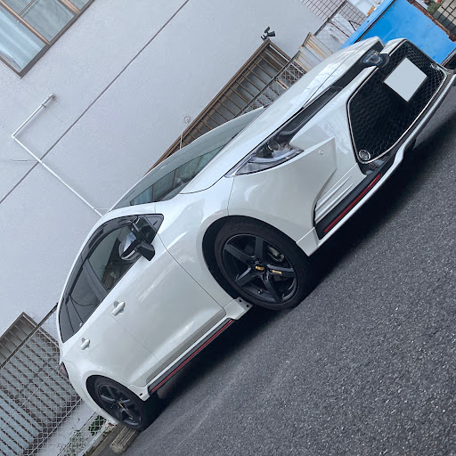 せいのプロフィール画像