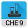 Online Labs icon
