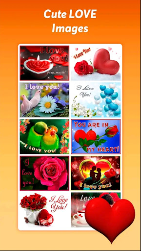 Screenshot Good Morning Night Images