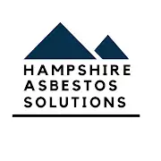 Hampshire Asbestos Solutions Logo