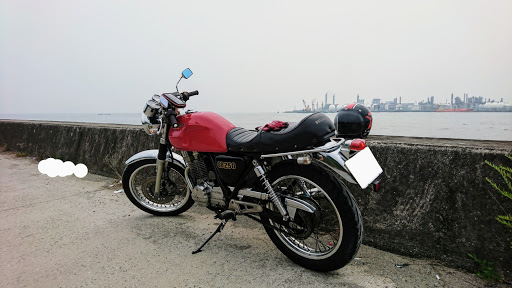 その他 のgb250 クラブマン キャブレター オーバーホール Youtubeに関するカスタム メンテナンスの投稿画像 車のカスタム情報はcartune