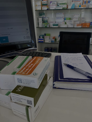 Paradise Pharmacy — business photo 7