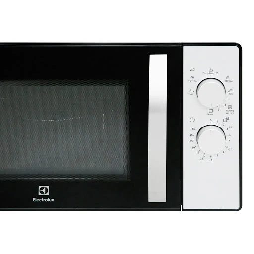 Lò-vi-sóng-có-nướng-Electrolux-EMG23K38GB-23-lít-4.jpg