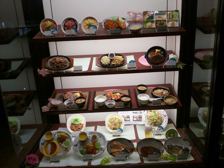 ムーヴカスタムのDIY・ドライブに関するカスタム事例の投稿画像16枚目