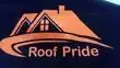 Roof Pride Logo