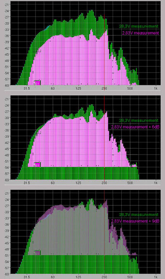 ss15-2.82v-VS-28.3V_05.jpg